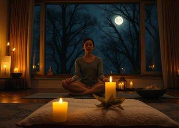 addiction recovery spirituality