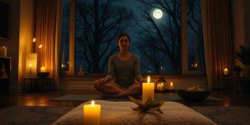 addiction recovery spirituality