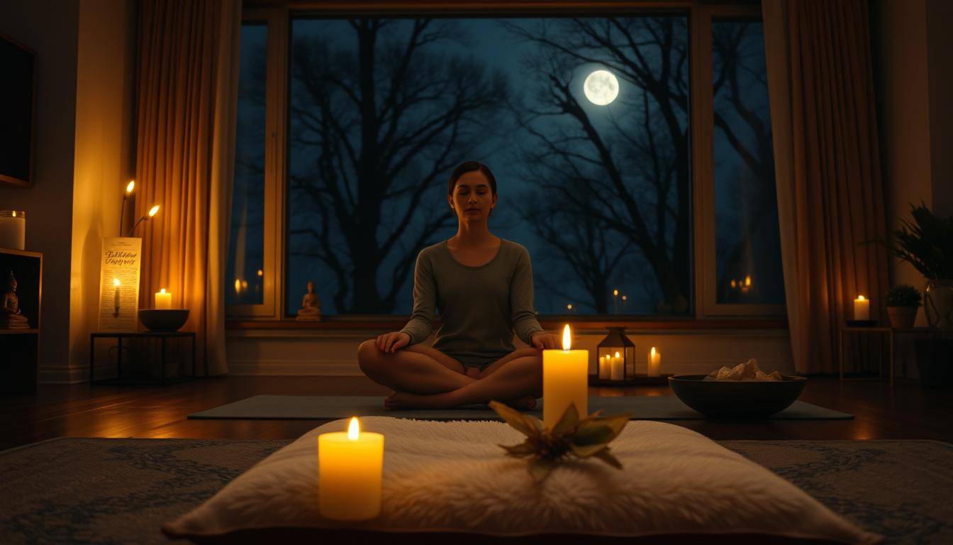 addiction recovery spirituality