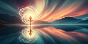 affirmnosis