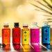 chakra balancing oils