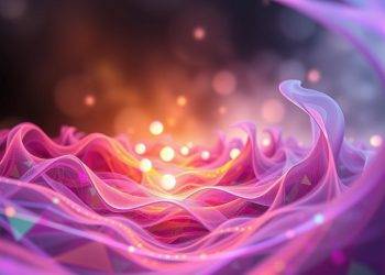 cymatics sound healing