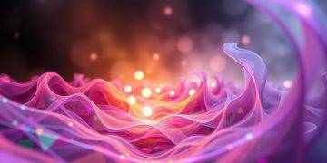 cymatics sound healing