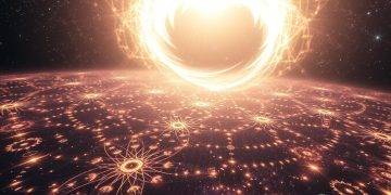 discover the infinite power that lies within