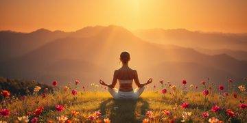 eating disorder affirmations