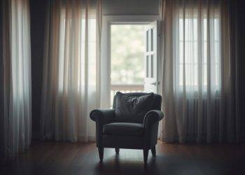 empty nest syndrome