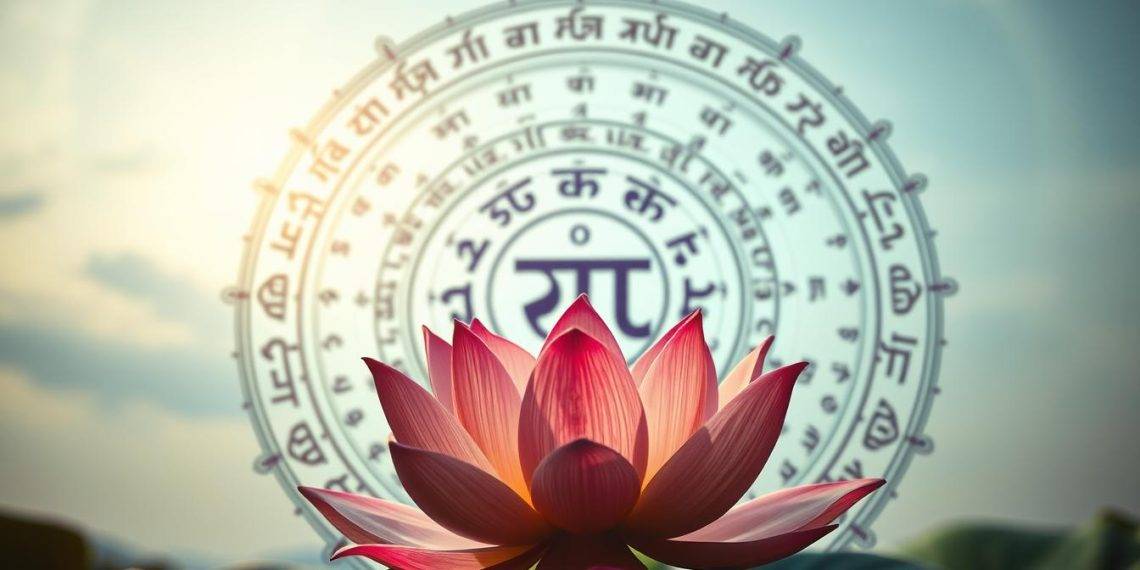 equanimity in sanskrit