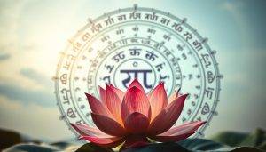 equanimity in sanskrit