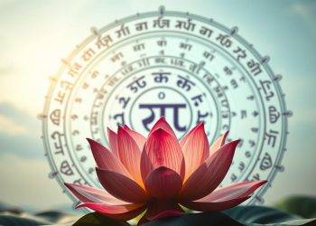 equanimity in sanskrit
