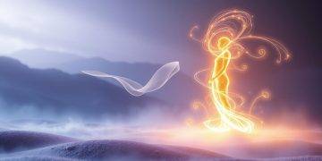 fertility manifestation