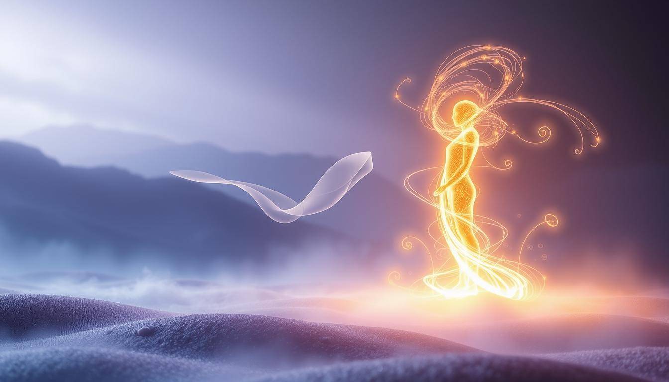 fertility manifestation