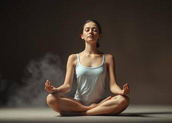 focused intention technique