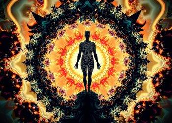 fractal growth
