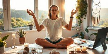 freelancer manifestation