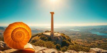 golden ratio manifestation