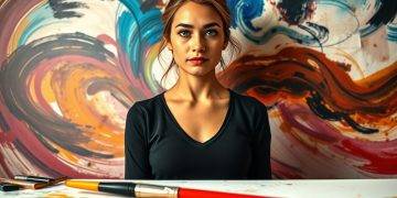 imposter syndrome affirmations