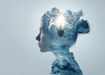 inspiration and insights