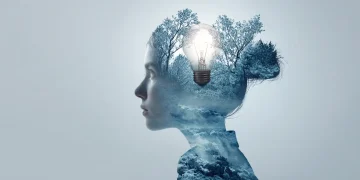 inspiration and insights