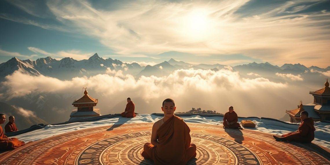 lucid dreaming techniques