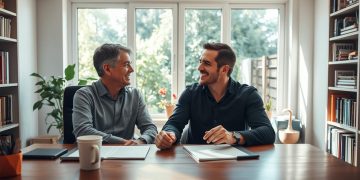 manifestation accountability