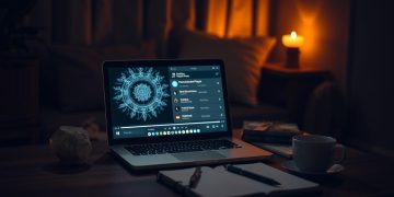 manifestation playlist