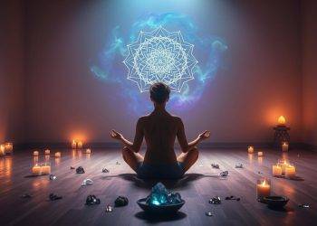 manifesting chronic illness