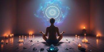 manifesting chronic illness