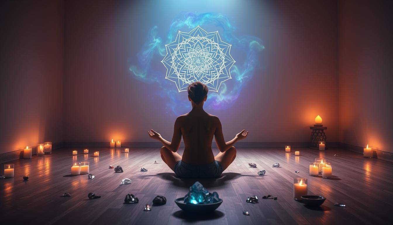 manifesting chronic illness