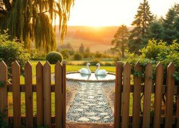 manifesting healthy boundaries