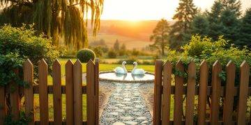 manifesting healthy boundaries