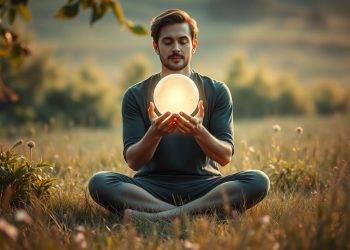 narcissistic abuse recovery