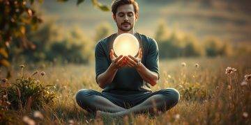 narcissistic abuse recovery