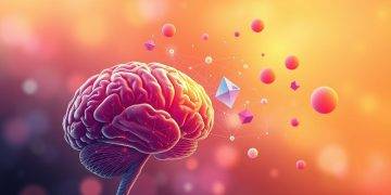 neuroplasticity manifestation