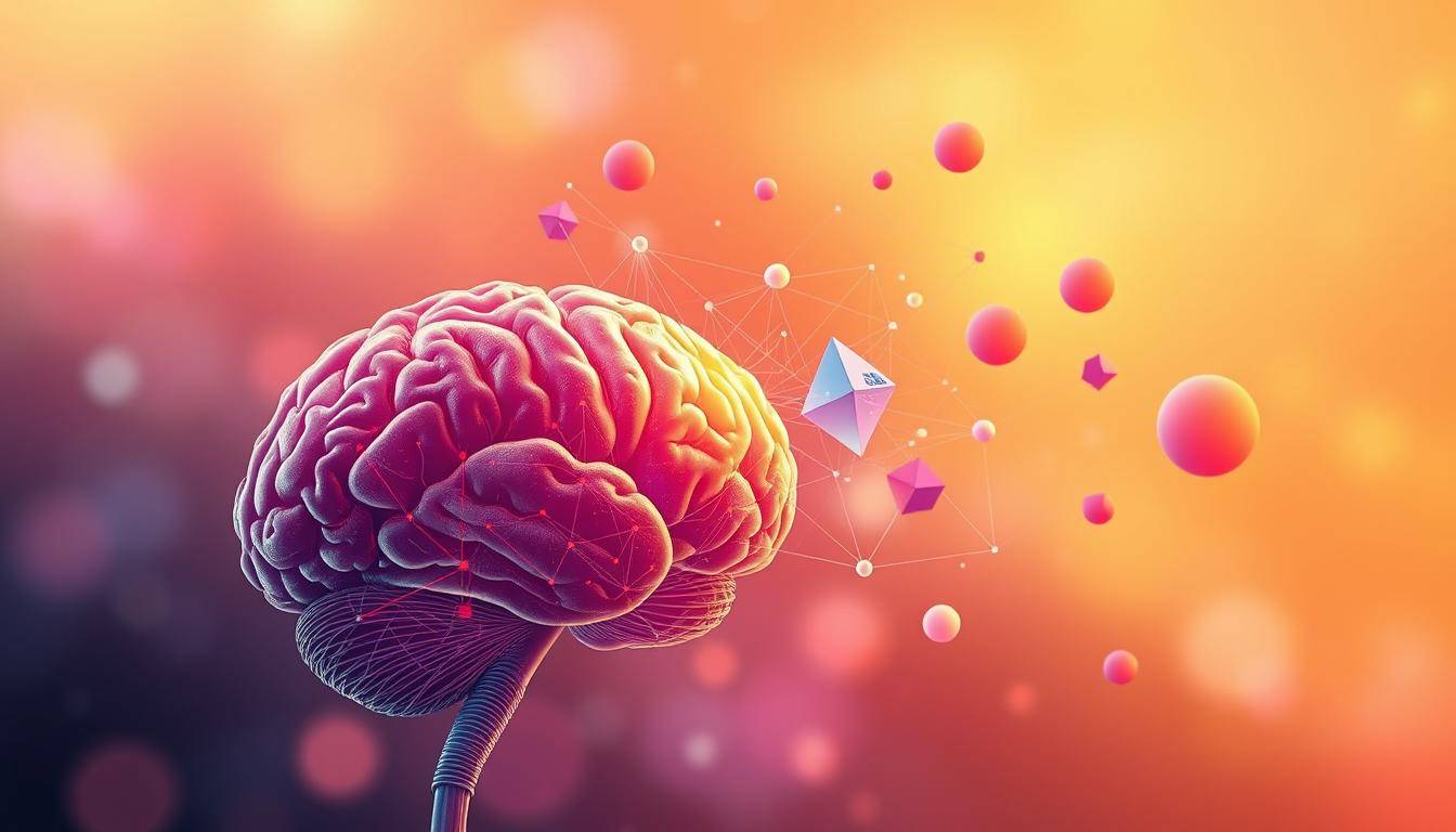 neuroplasticity manifestation