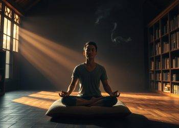 pioneering consciousness teachers