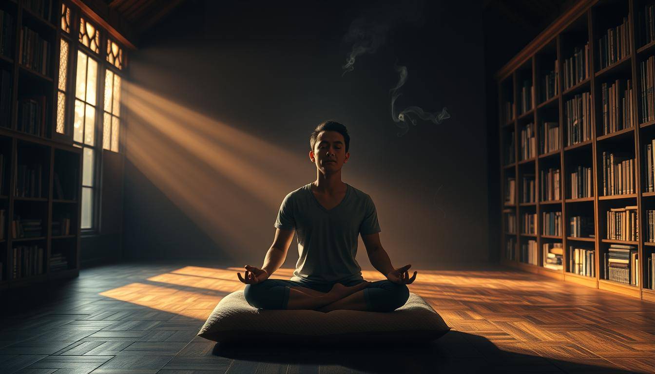 pioneering consciousness teachers