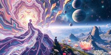 plant medicine integration