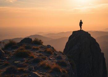 power of focused intention and aligned action