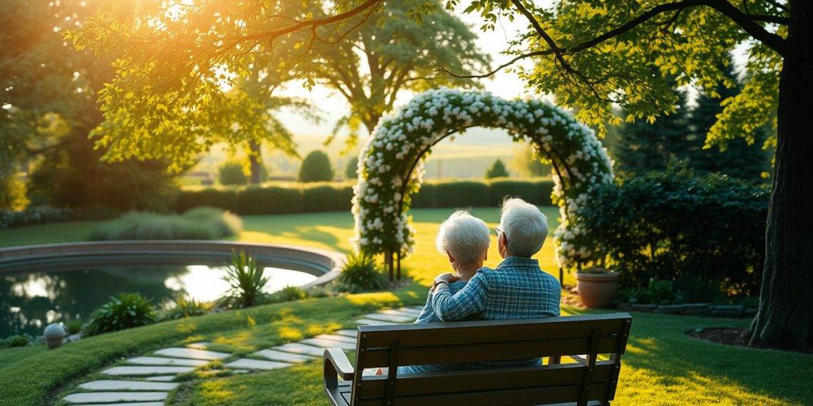 retirement manifestation