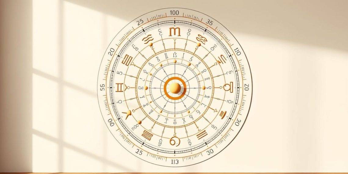 solar return manifestation