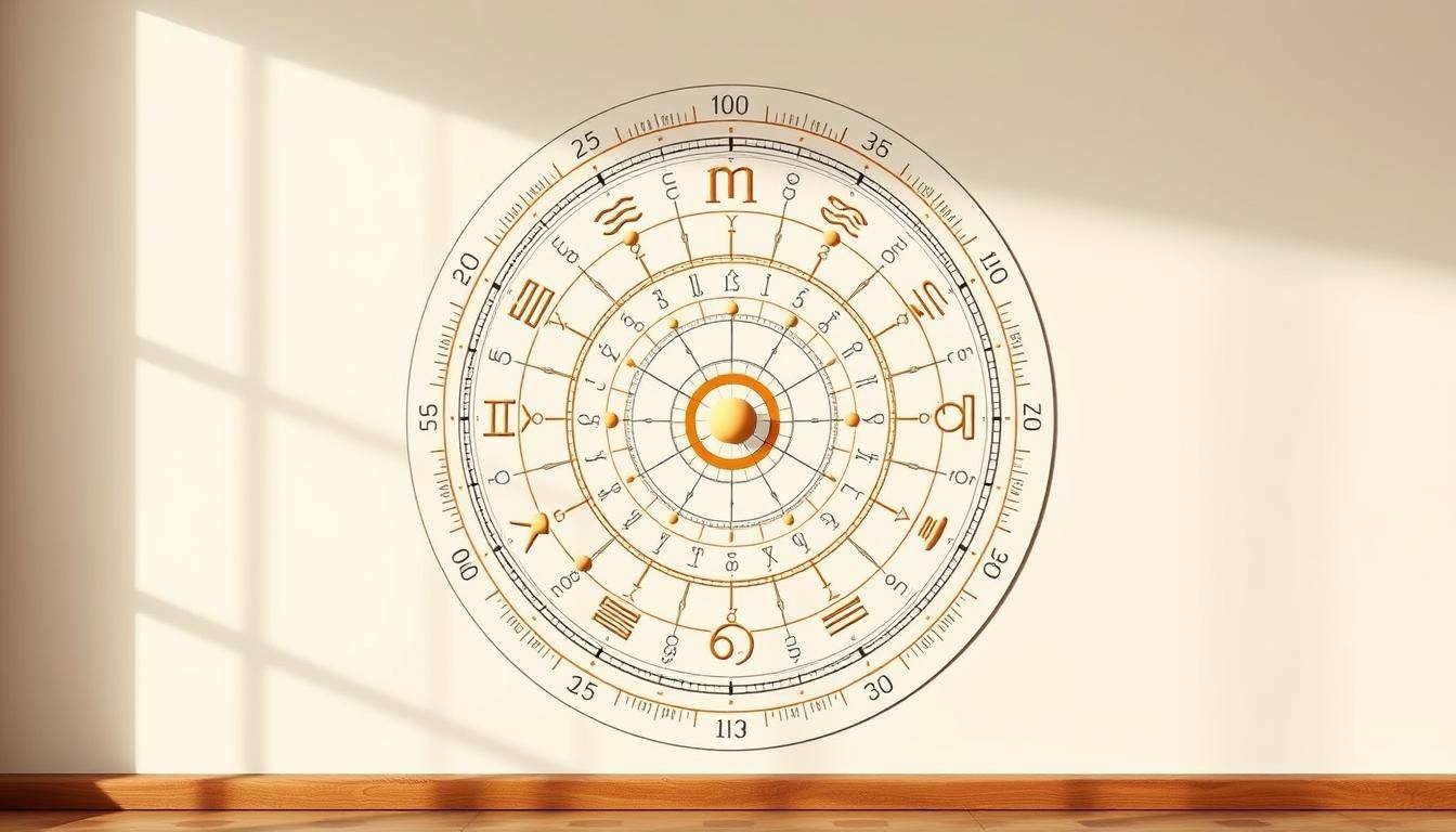 solar return manifestation