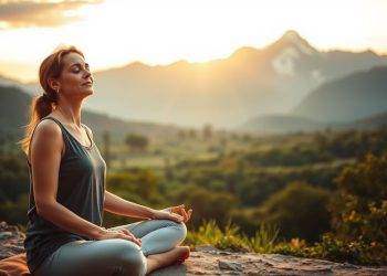 spiritual menopause