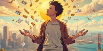 student loan manifestation