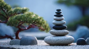 zen