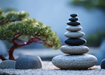 zen