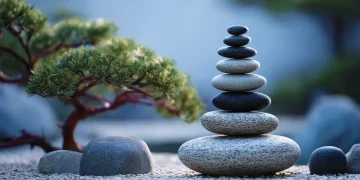 zen