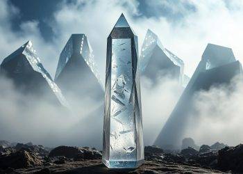 Crystal-clear objectives