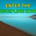 Discipline zone