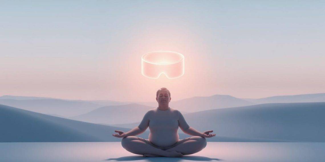 Hypnotic Gastric Band