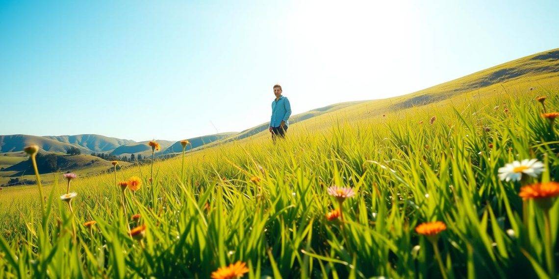 I am worthy of success